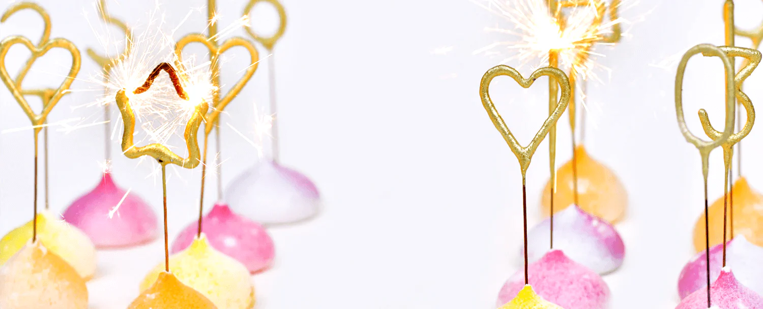 Welcome to Our Store